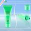 5ml Wholesale cosmetic cream Test tube packaging