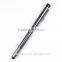 High quality papermate erasable ball pen