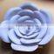 Cheap indoor wedding decoration flower made of 100% paper                        
                                                                                Supplier's Choice