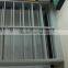 kitchen furniture heavy duty frame storage rack