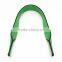 Fashion Waterproof Neoprene Sunglass belt /Sports Glasses Strap