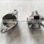 2 5/8 inches spring flange, spring joint, spring cones