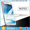 Nice Price 0.4mm scratch resistant toughened glass for samsung galaxy note 2 tampered glass screen protector
