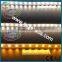 60pcs SMD5050 LED W&WW&Aber SK6812 IC/m addressable LED strip