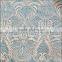 100% cotton tulle girl garment lace swiss voile lace                        
                                                Quality Choice