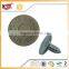 New fashion product garment accessories casual metal jean button