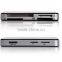 All-in-One SuperSpeed USB 3.0 Multi Slot Flash Memory Card Reader Writer