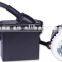 CE EXISO 5.5Ah 5W 15000LUX KL5LM Lithium USA C R E E LED Coal Mining Light                        
                                                Quality Choice
                                                    Most Popular