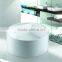 Foshan Acrylic Bathtub