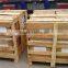 Fast delivery 2100W heating electron cooker coil