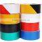 Adhesive Stripes Reflector Safety Series HQ