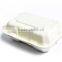automatic disposable sugarcane paper pulp plate making machine good price