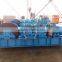 ex-proof coal mine used double speed electric windlass 16 ton