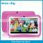 7 inch Game Children Tablet for kids MID/Study PAD for Kids with Camera                        
                                                Quality Choice