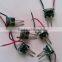 MR16 led driver 12v 3w 300mA constant current