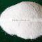 Z0256 China Supplier Washing Powder laundry Detergent