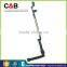 For iPad Air Home Button Flex Cable repair parts