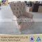Furnitures Dinging Romms Classic Chair Design