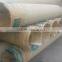 PVC material 3" corrugated drain pipe