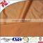 shiny elastane lycra fabric/waterproof 4-way stretch fabric for swimwear