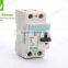 14 years professional manufacturer rccb rcd