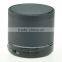 hot selling S10 mini Bluetooth speaker with FM function TF Card boombox speaker