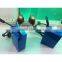 36V lithium battery pack 10AH 250W ebike battery pack 10s5p