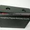 Deep Cycle 2v 1000ah Solar Battery Power Inverter Batteries