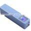2015 best quality power bank 2600mah mobile phone battery charger factory price portable phone charger