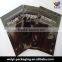 Mr.high herbal incense /mr.happy herbal incense potpourri bags wholesale