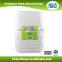 200kg bulk packing Waterless hand sanitizer