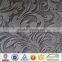 polyester crepe fabric