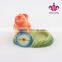 bird shaped ceramic christmas candle holders cheap candle holders