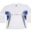 2015 Product Custom Hot Selling Ice Jersey Hockey