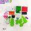 EVA crafts for festival or party