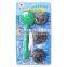 Scrubber/dish Washing Scrubber