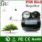 PIR Bird Scare outdoor GH-192