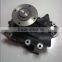 MITSUBISHI FV415/FV419/8DC9 engine water pump ME995645