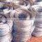 cheap galvanized barbed razor wire hot sale
