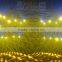 AD-3320 (330W) light (16R) beam light