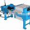 Equipment --Solid Liquid Separation Equipment filter press