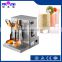 lowest price bubble tea shaker, pearl milk tea machine, bubble tea shaking machine with CE certification