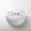 popular battery powered ionization smoke alarms AJ-709