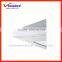 CE approved freestanding cooker hood VA-2890C