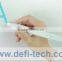 folding magnetic whiteboard for projection by better supply