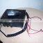 Cobra 18 WX,ST CB Radio, wMicrophone Tested,Working