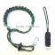 paracord camo green camera wrist strap for camera outdoor survival paracord camera wrist strap