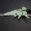 pliers prototype high accuracy perfect surface of the plastic model manufacturing