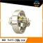 Factory made High Precision spherical roller bearings 22210