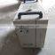 Sign Cnc 1325 Laser Engraving Machine